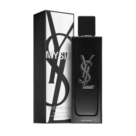 yves saint laurent perfume men or women|ysl perfume men price.